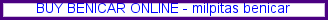 online pharmacy canada, olmesartan medoxomil