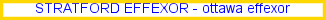 Effexor