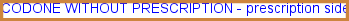 Hydrocodone without prescription