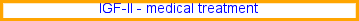 Mesothelioma