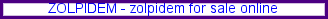 zolpidem retail price, zolpidem